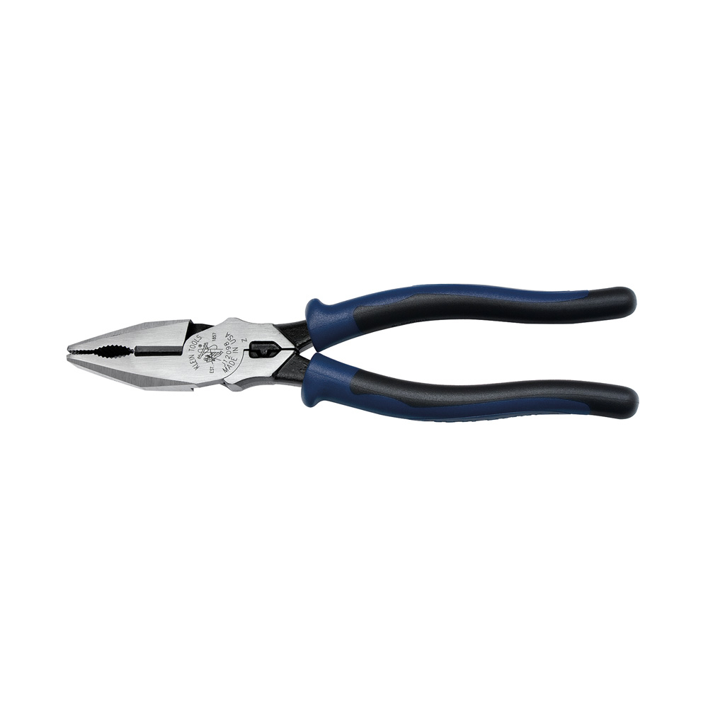 Klein Tools J12098