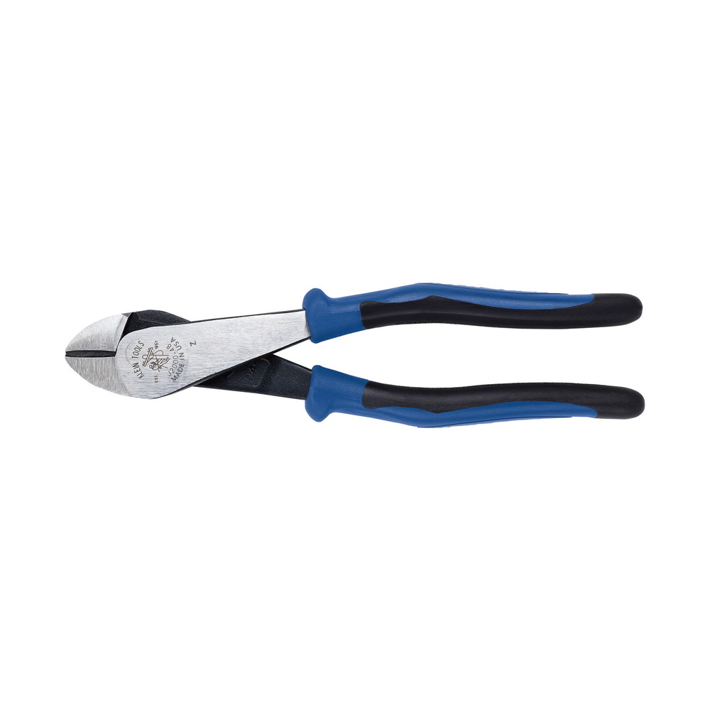 Klein Tools J2000-48