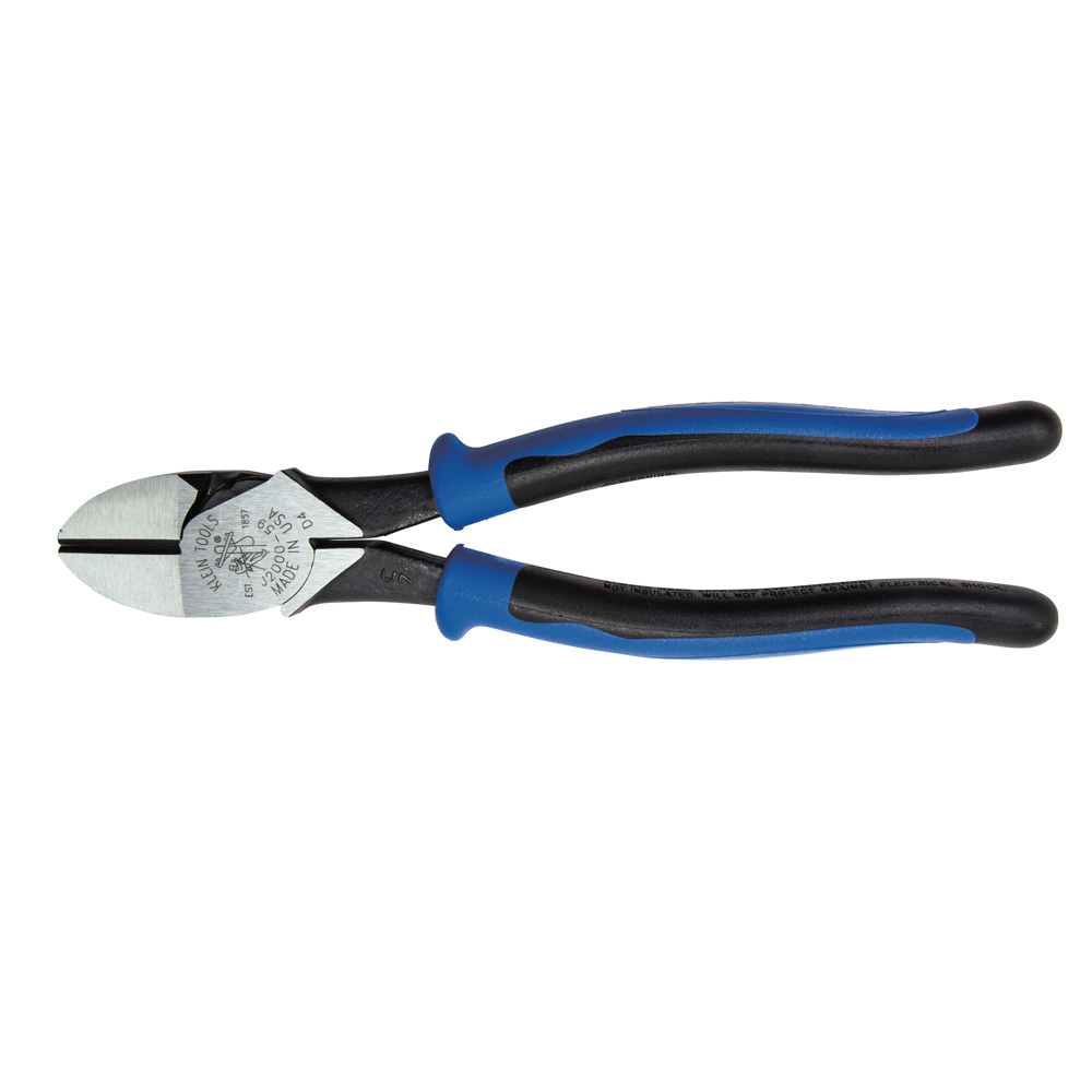 Klein Tools J2000-59