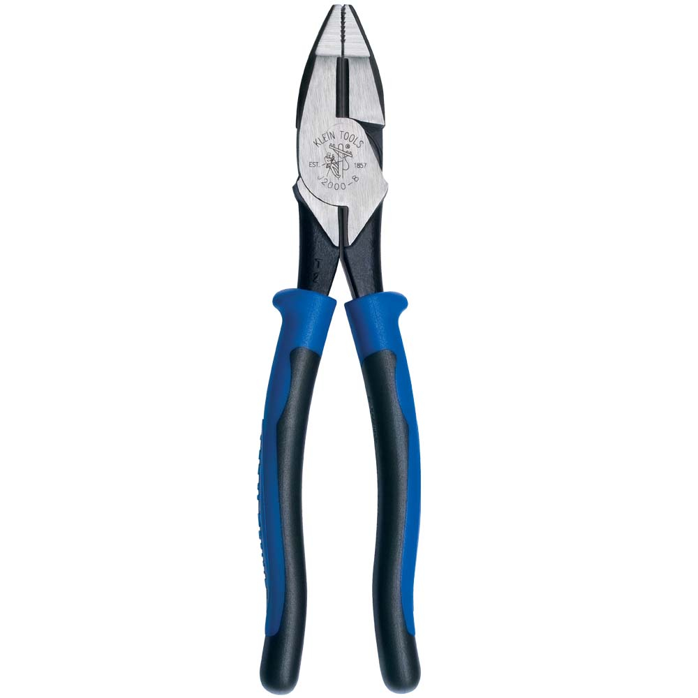 Klein Tools J20008