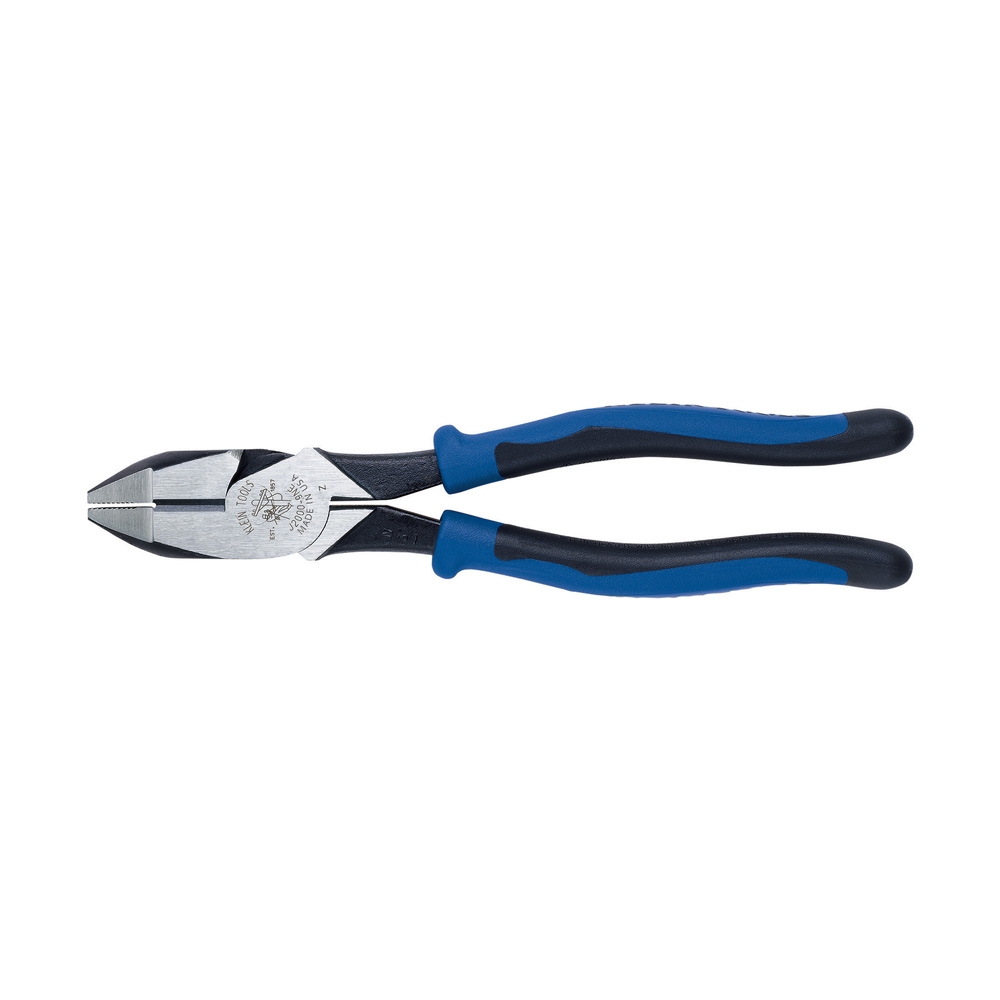 Klein Tools J2000-9NE