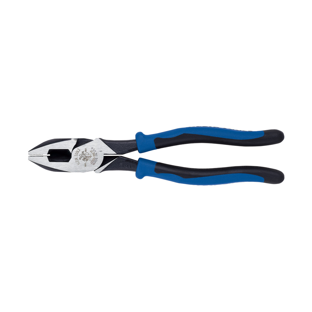Klein Tools J2000-9NETP