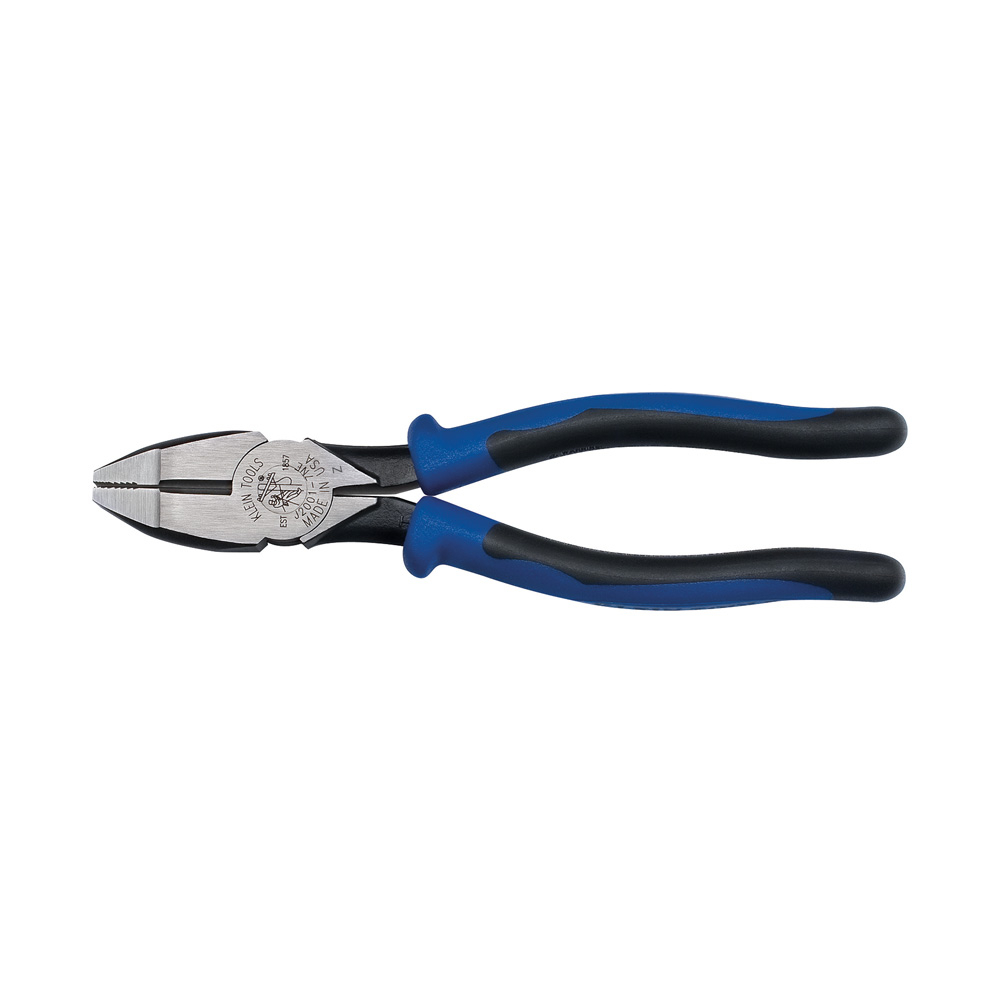 Klein Tools J20017NE