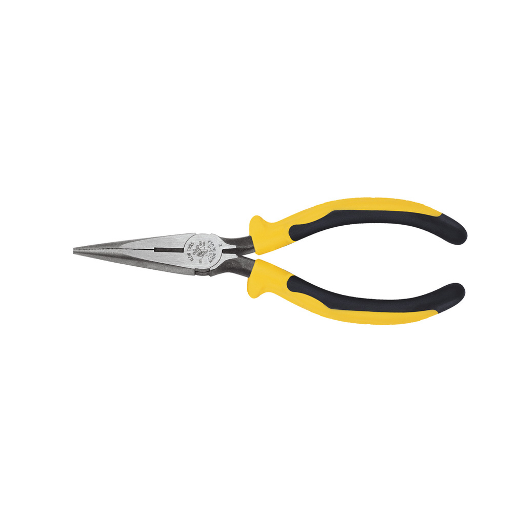 Klein Tools J203-6