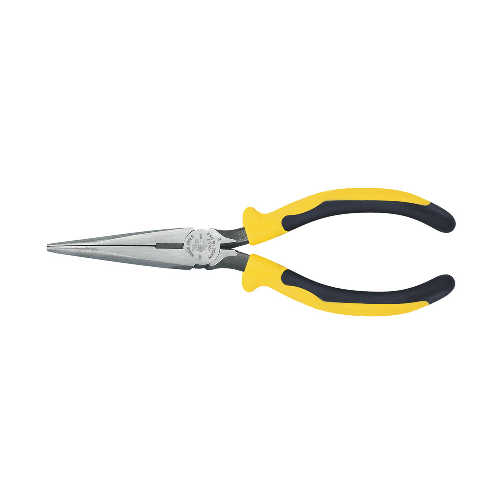 Klein Tools J203-7