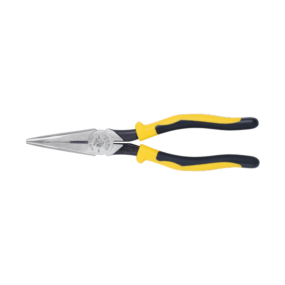 Klein Tools J203-8