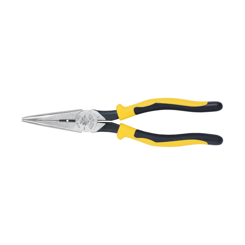 Klein Tools J203-8N