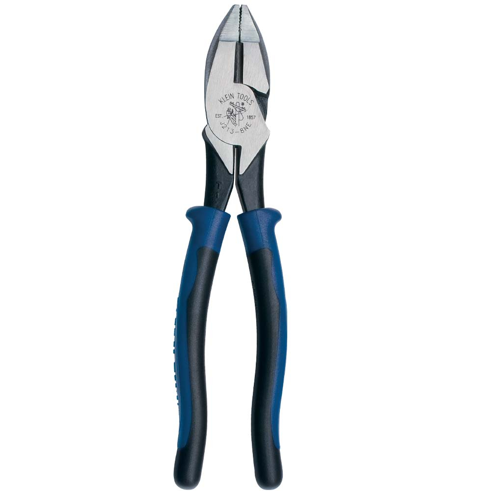 Klein Tools J2138NE