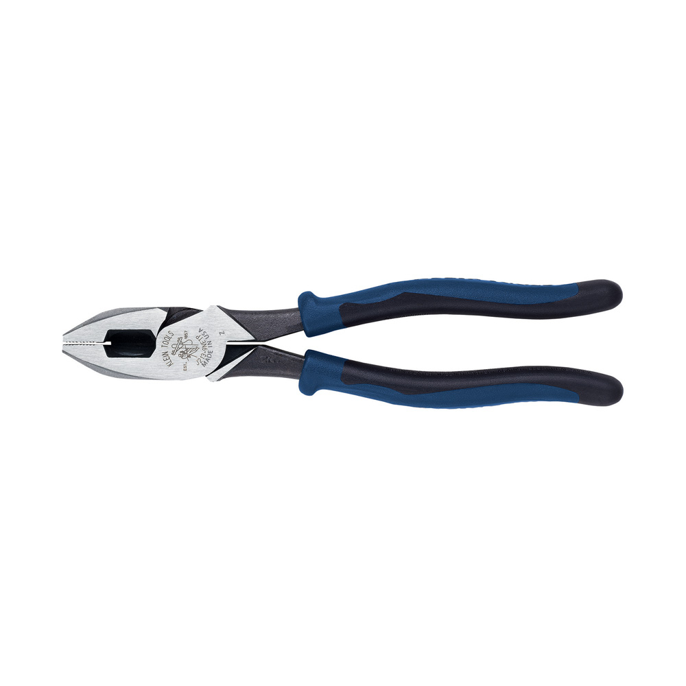 Klein Tools J213-9NETP