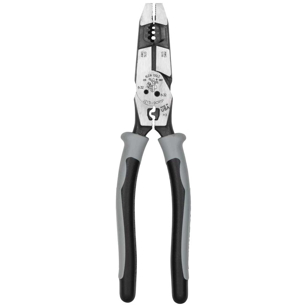 Klein Tools J2159CRTP