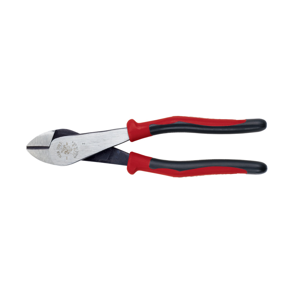Klein Tools J228-8