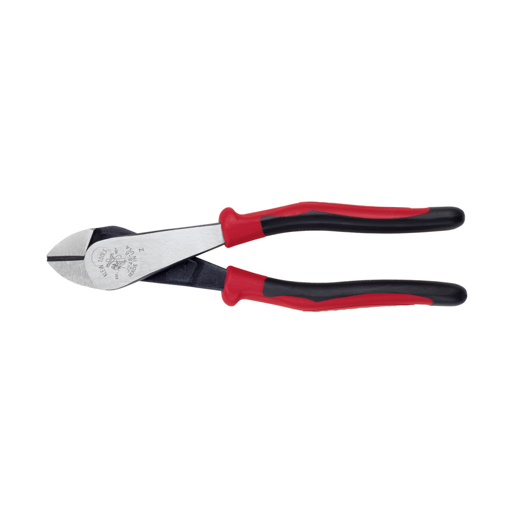 Klein Tools J248-8