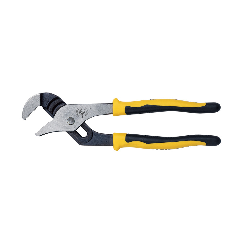 Klein Tools J502-10