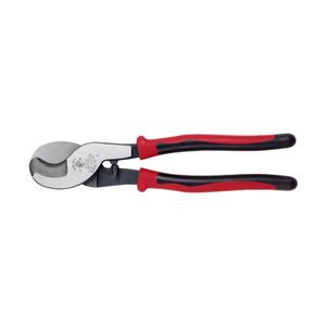 Klein Klein Standard Cable Cutters Journeyman Cable Cutter