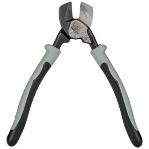 Klein Klein Specialty Cable Cutters Journeyman Compact Cable Cutter