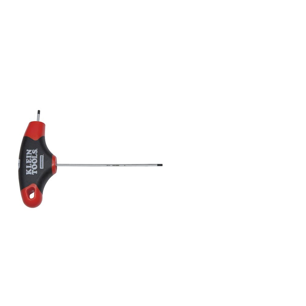 Klein Tools JTH4E08