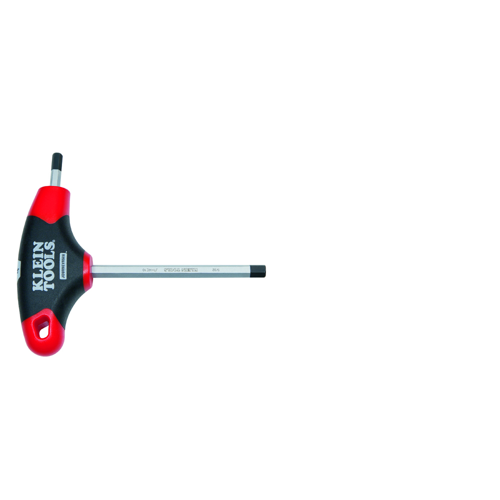 Klein Tools JTH4E10