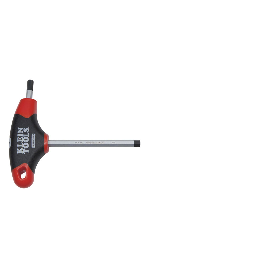 Klein Tools JTH4E12