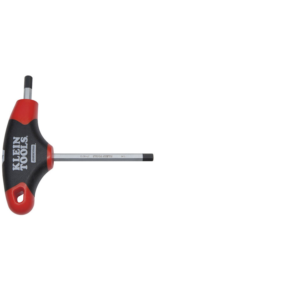 Klein Tools JTH4E13