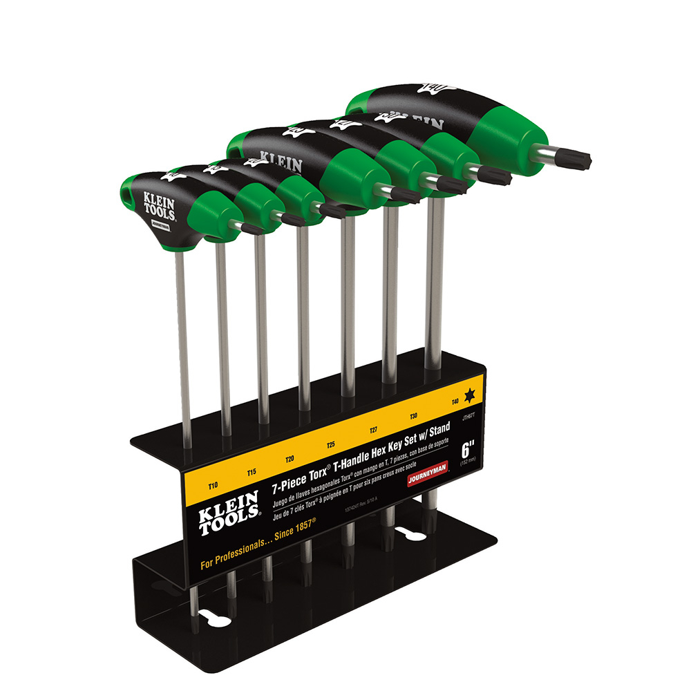 Klein Tools JTH67T