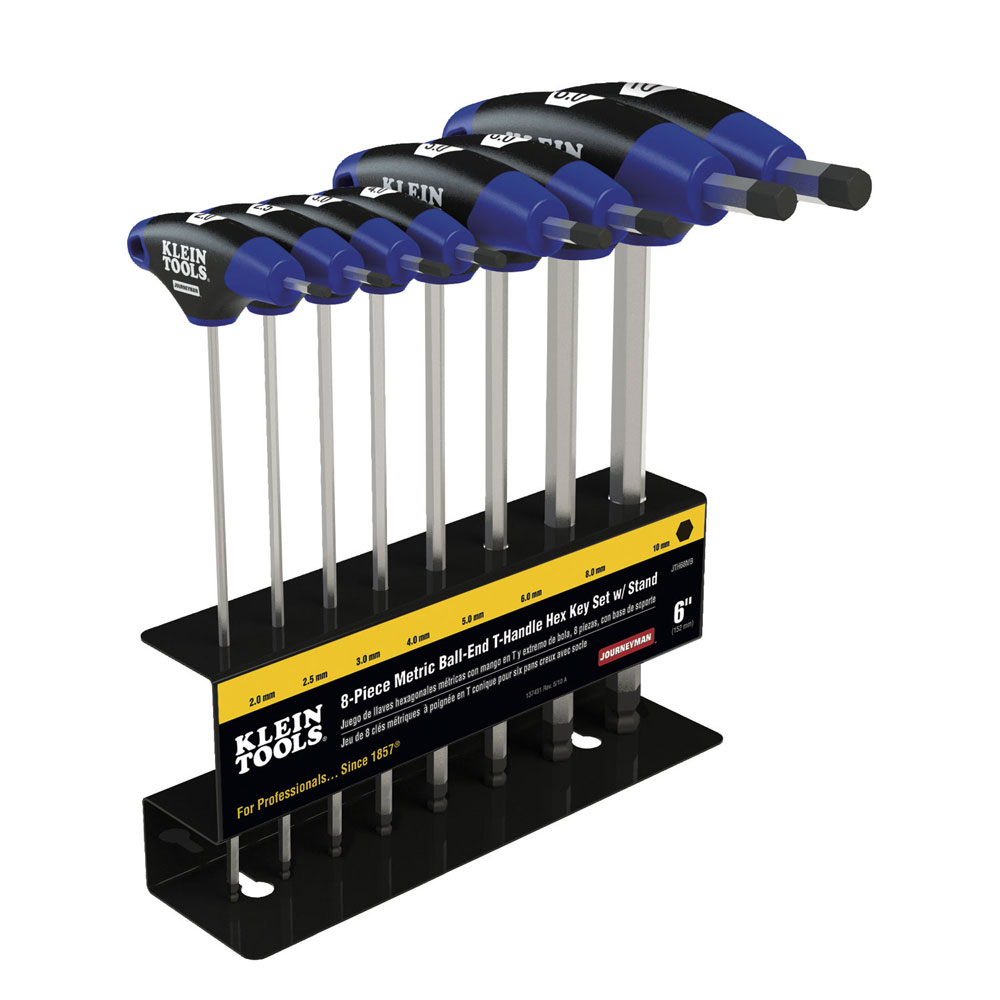 Klein Tools JTH68MB