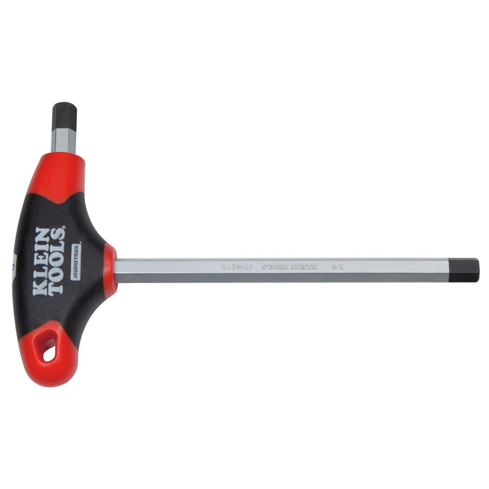 Klein Tools JTH6E15