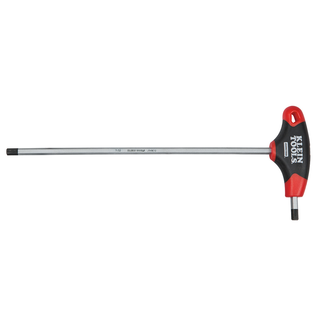 Klein Tools JTH9E12