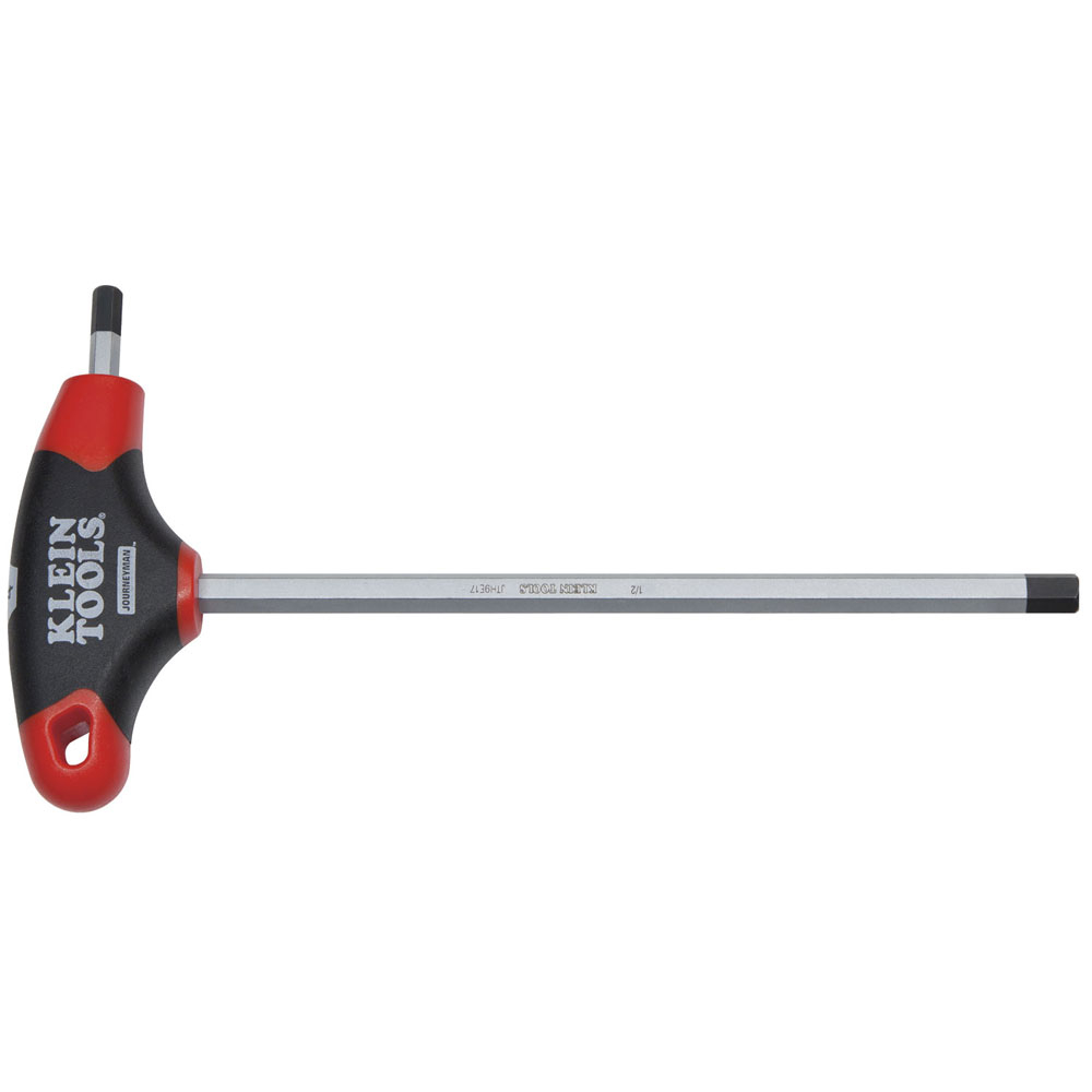 Klein Tools JTH9E17