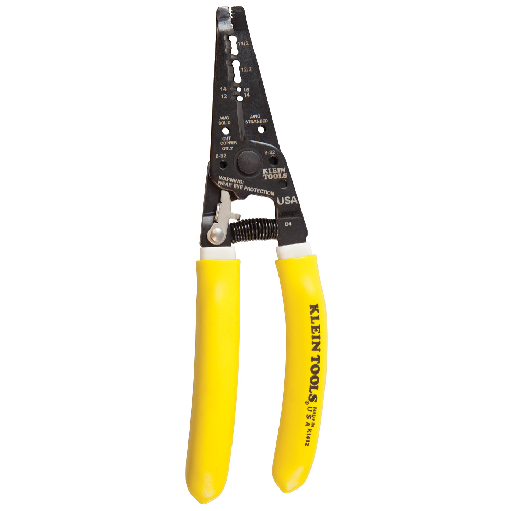 Klein Tools K1412