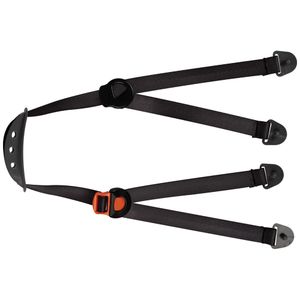 Klein Tools Hard Hat Chin Strap # KHHSTRP