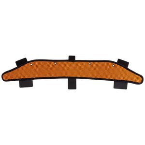 Klein Tools Hard Hat Replacement Sweatband # KHHSWTBND