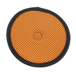 Klein Hard Hat and Helmet Accessories and Replacement Parts
