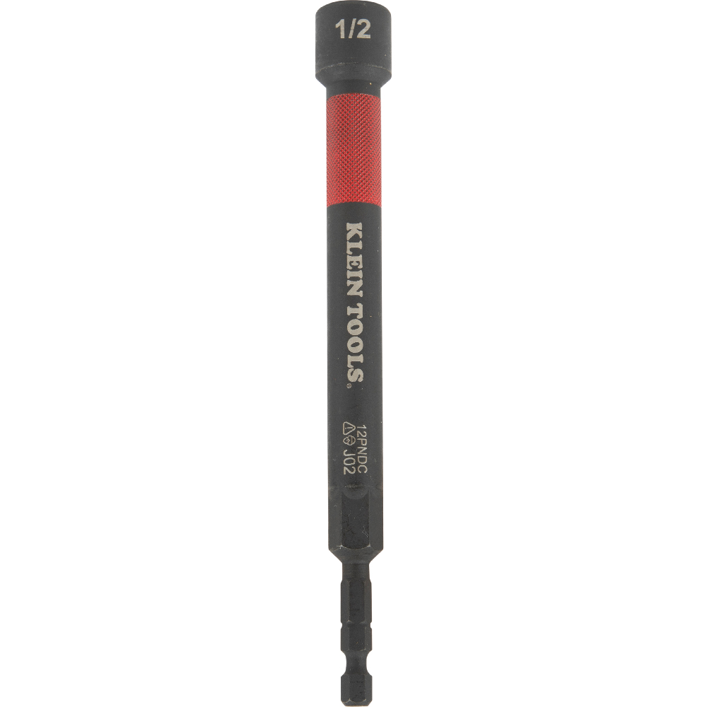 Klein 12PNDC
