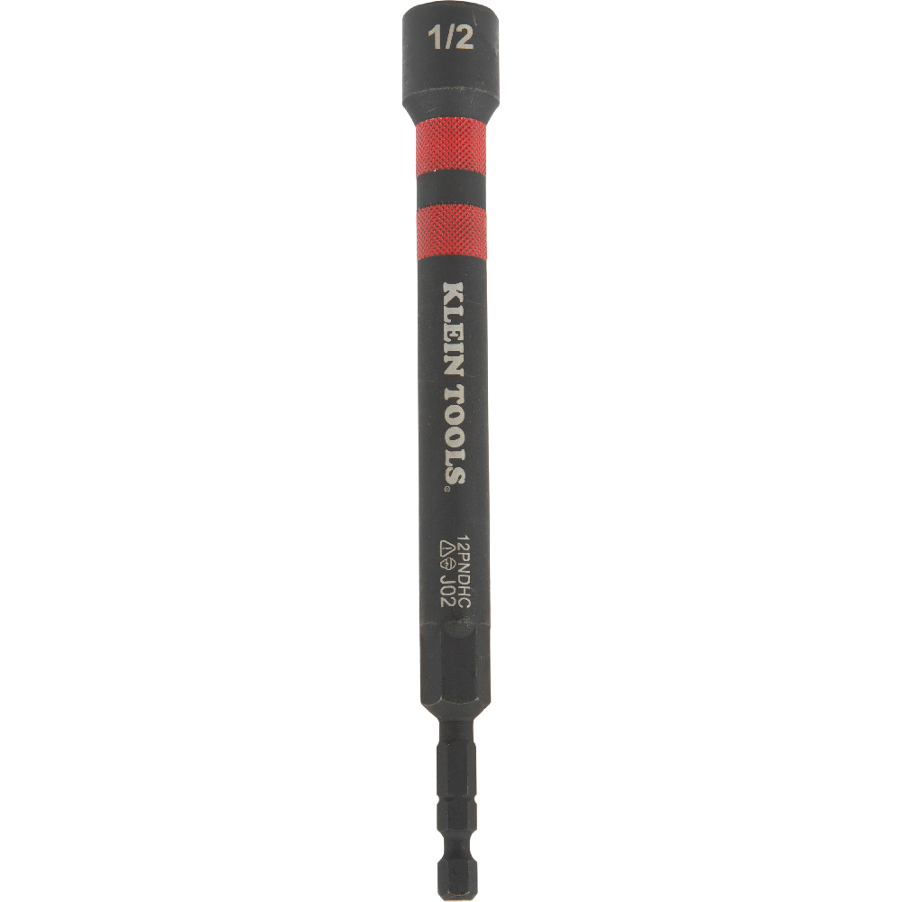 Klein 12PNDHC