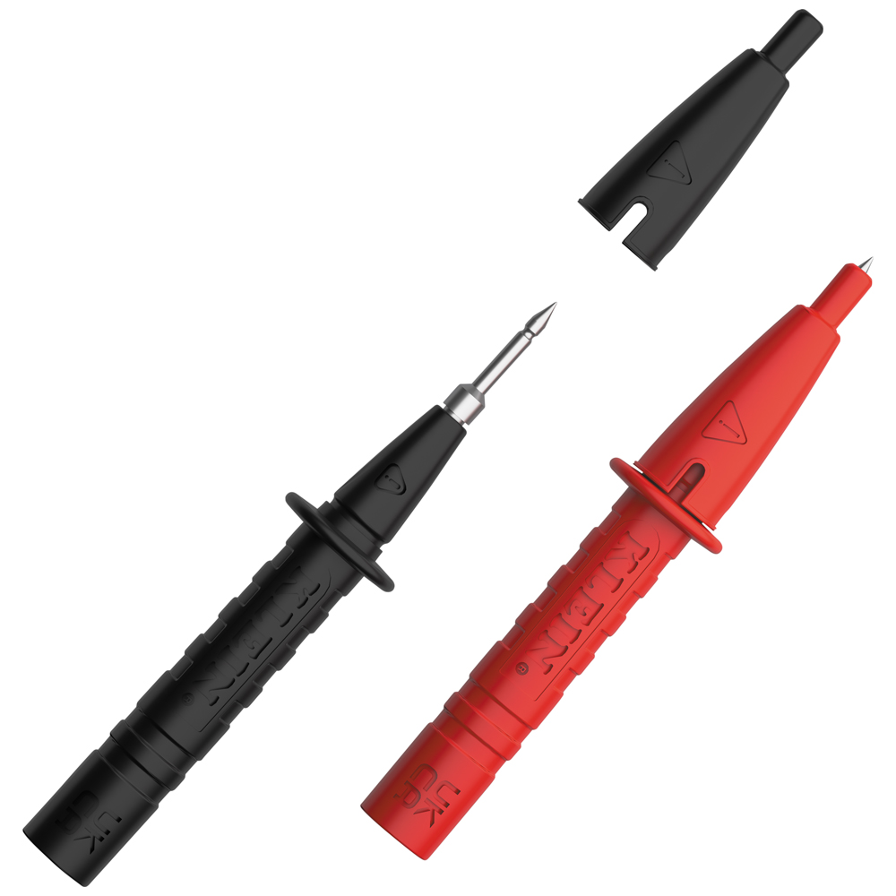klein 13737