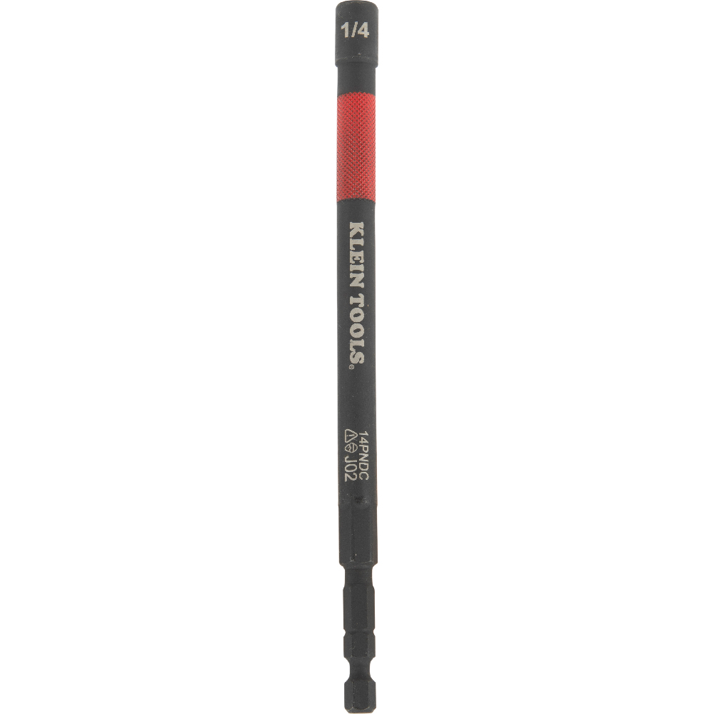 Klein 14PNDC