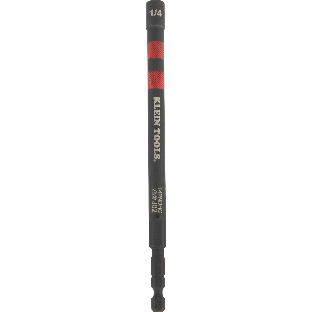 Klein 14PNDHC