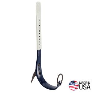 Klein Tree Climbers with Gaffs 17 to 21-Inch # 1907ARL