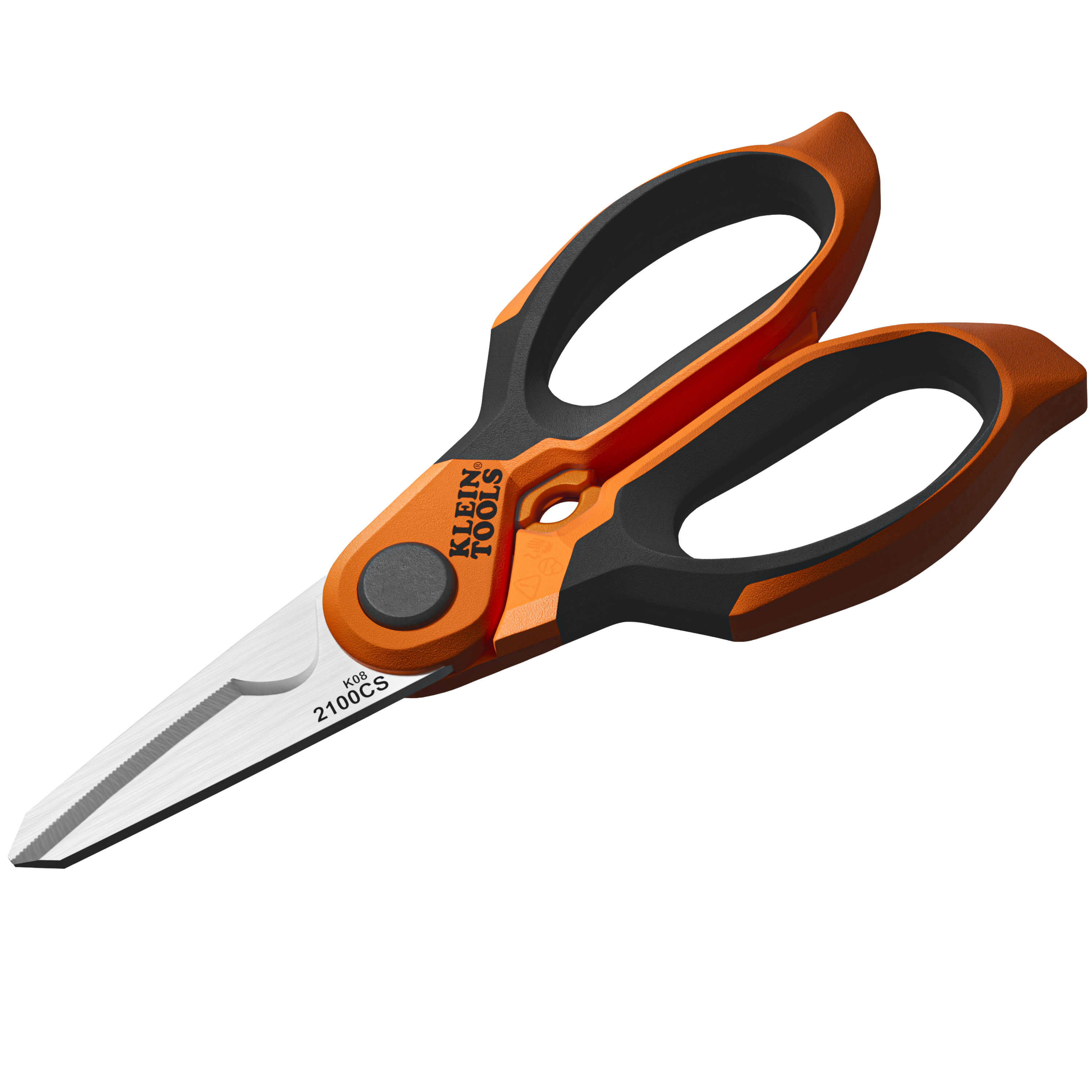 klein 2100cs