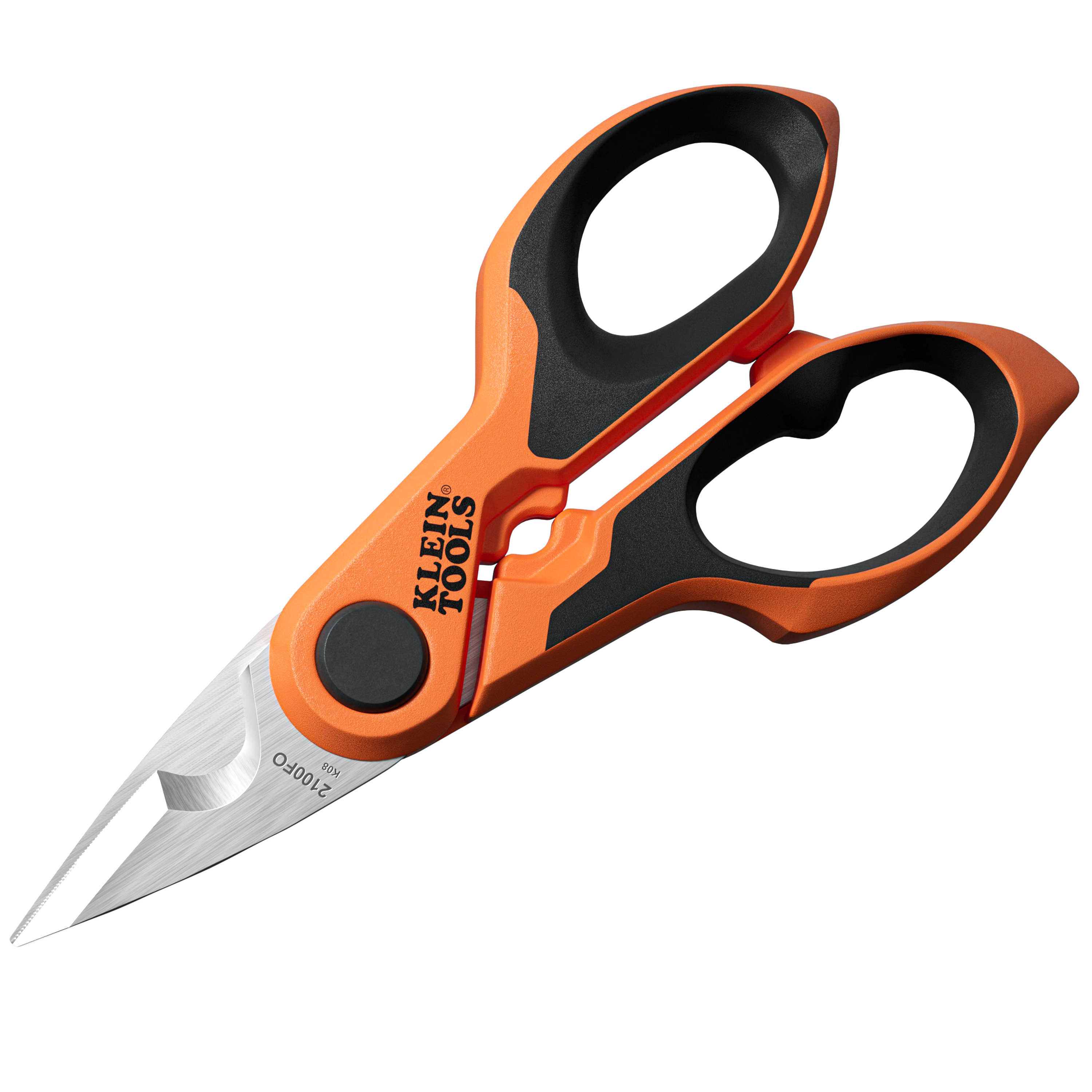 klein 2100fo