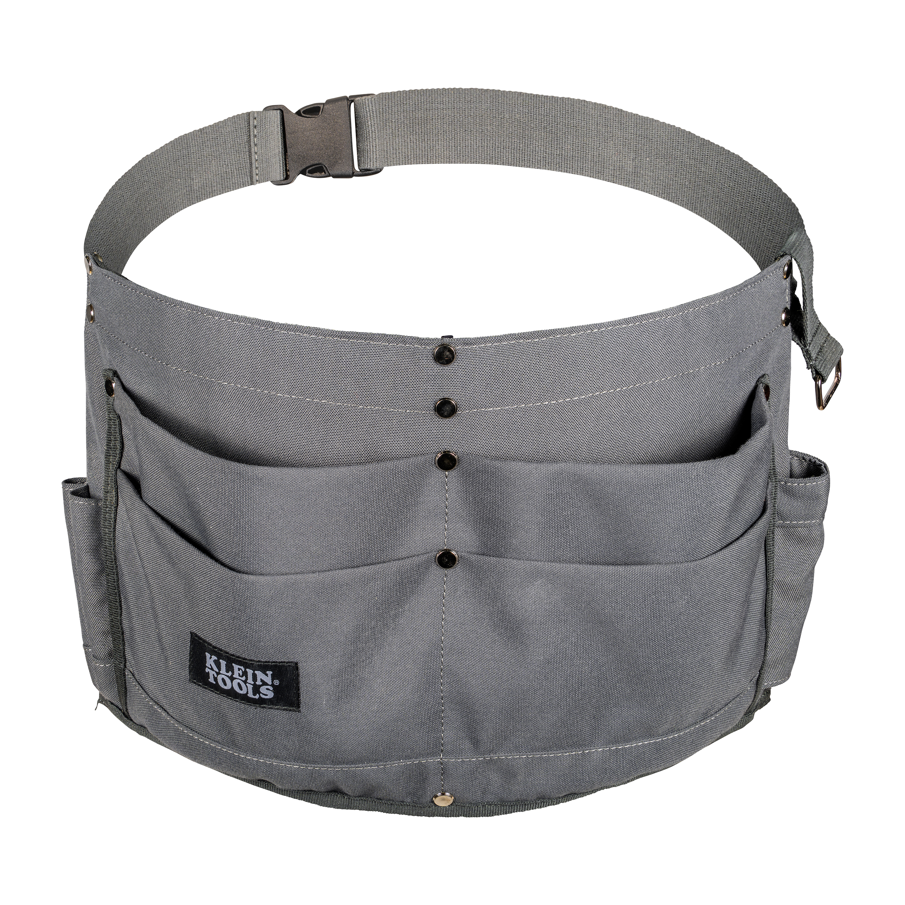 Klein 6-Pocket Tool Apron # 21022