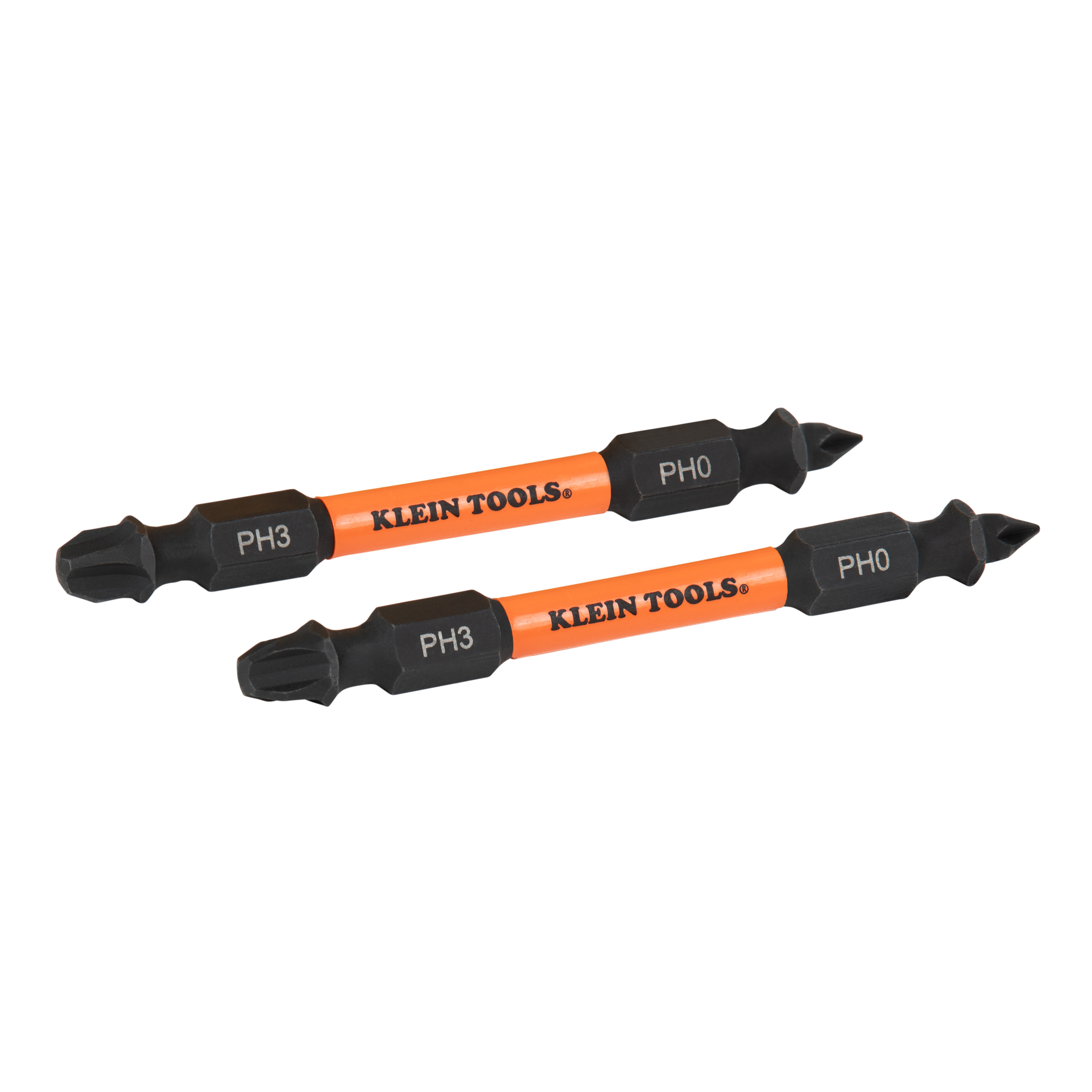 klein 32491hd