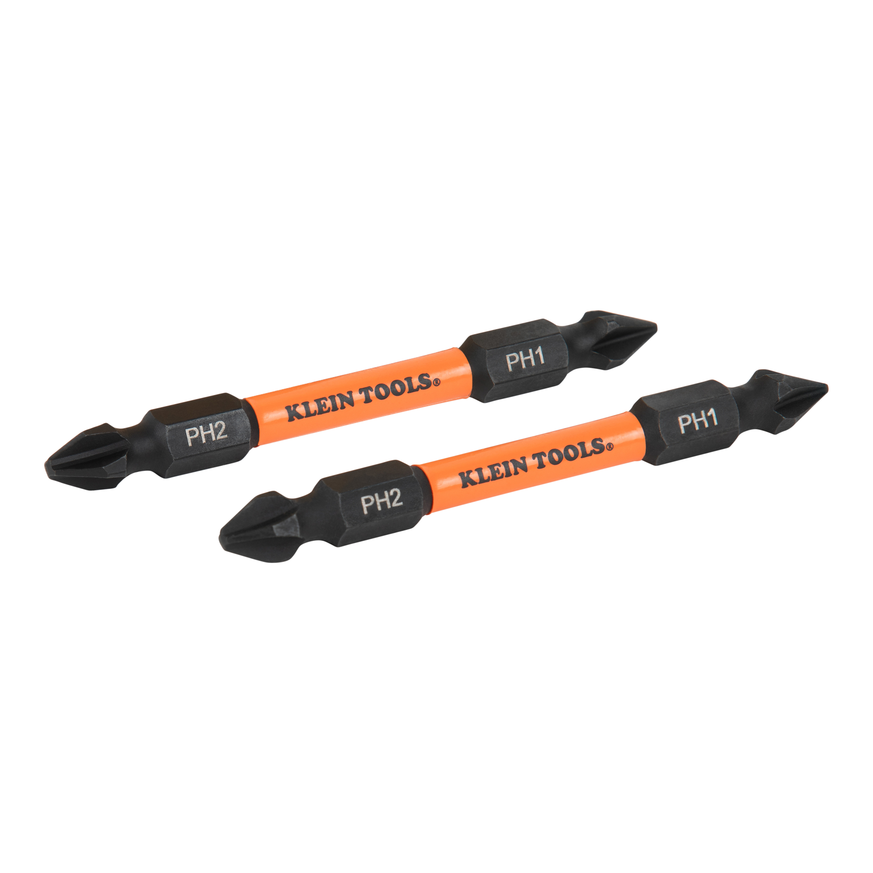 klein 32492hd