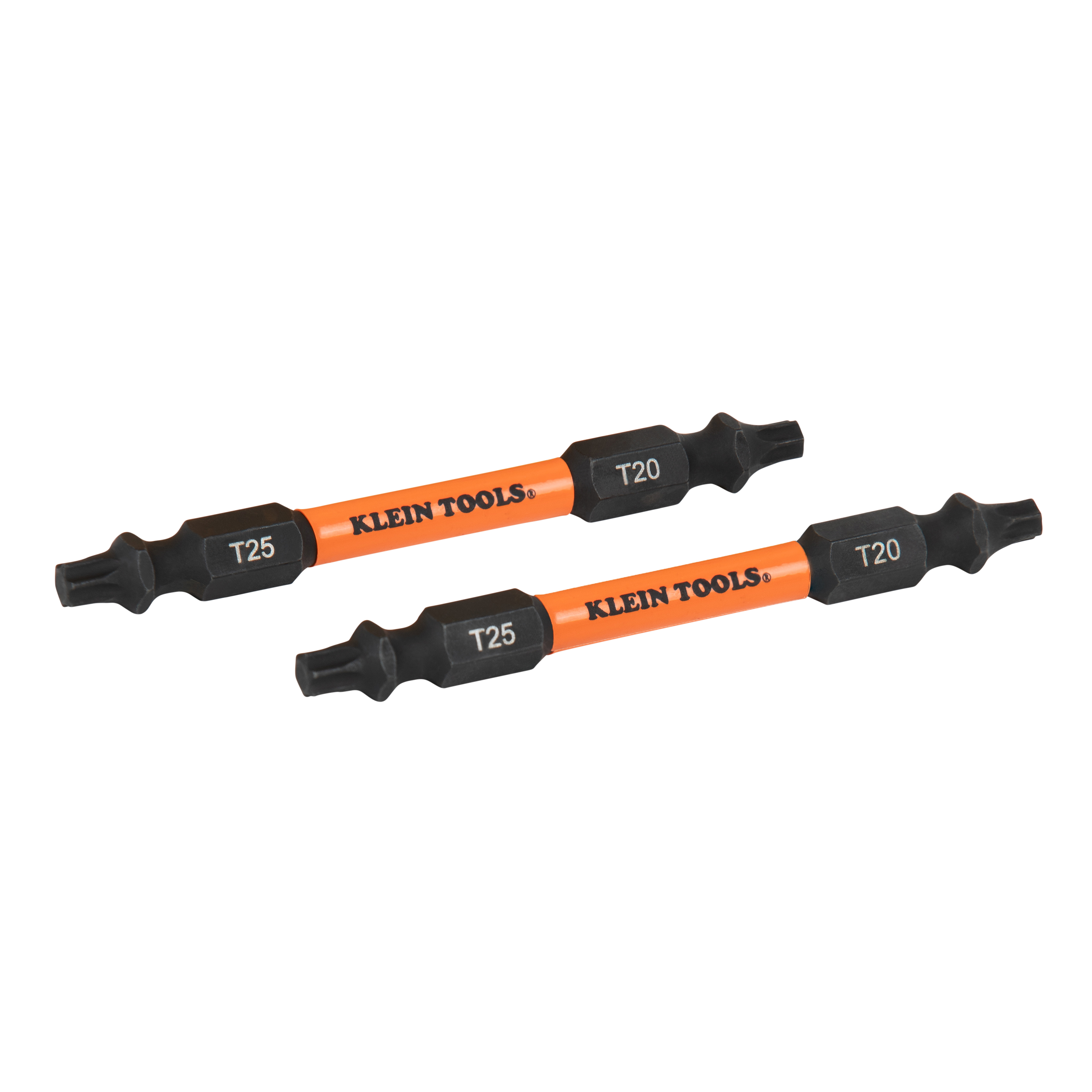 klein 32496hd