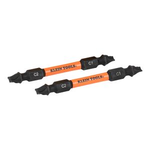 Klein Replacement Bit Proflex #1 Combo and #2 Combo # 32497HD