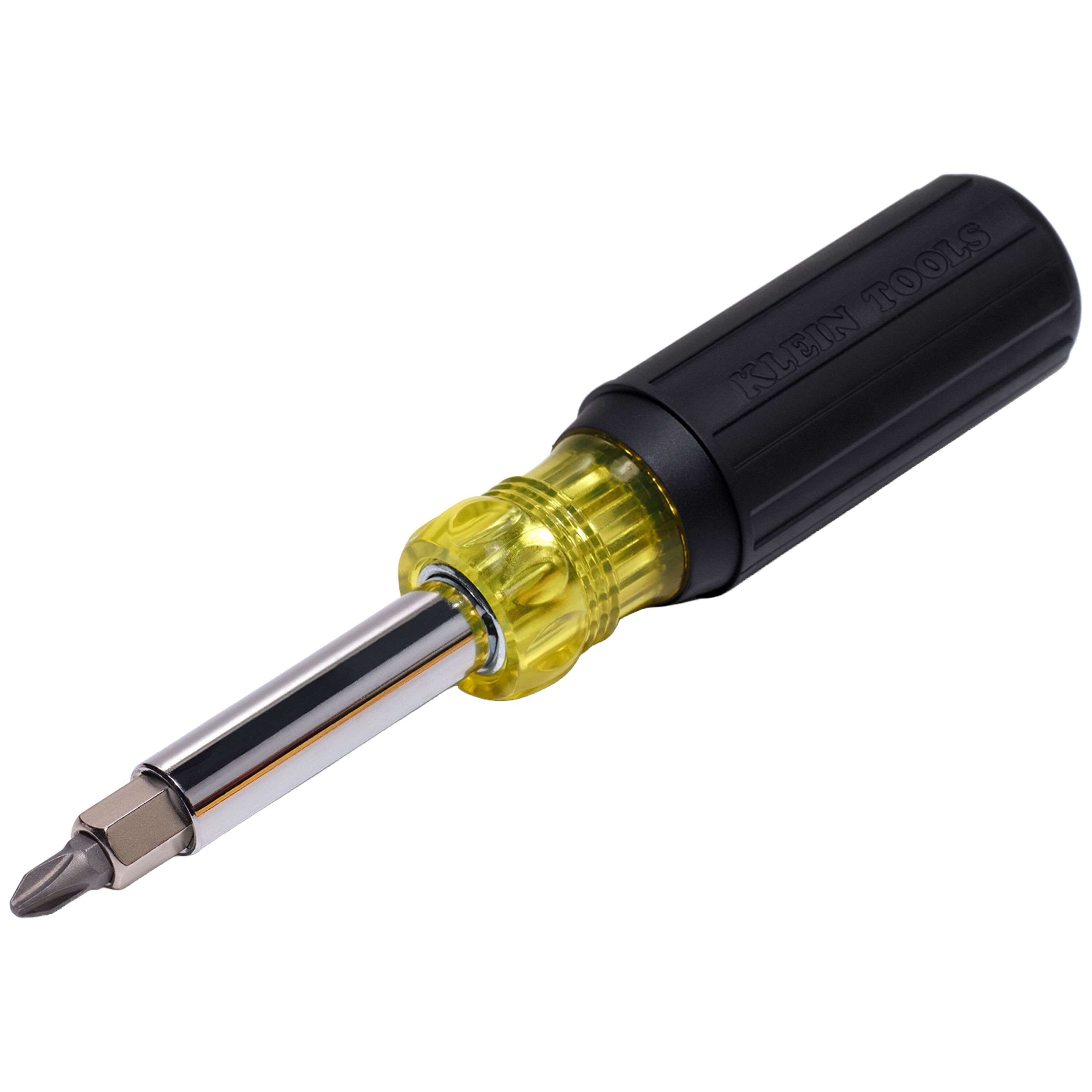 Klein 32500