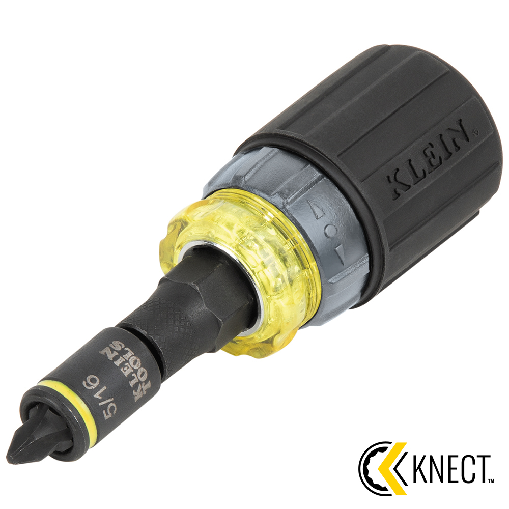 klein 32561hdrt
