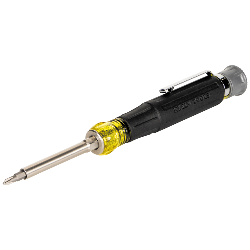 klein 32600p