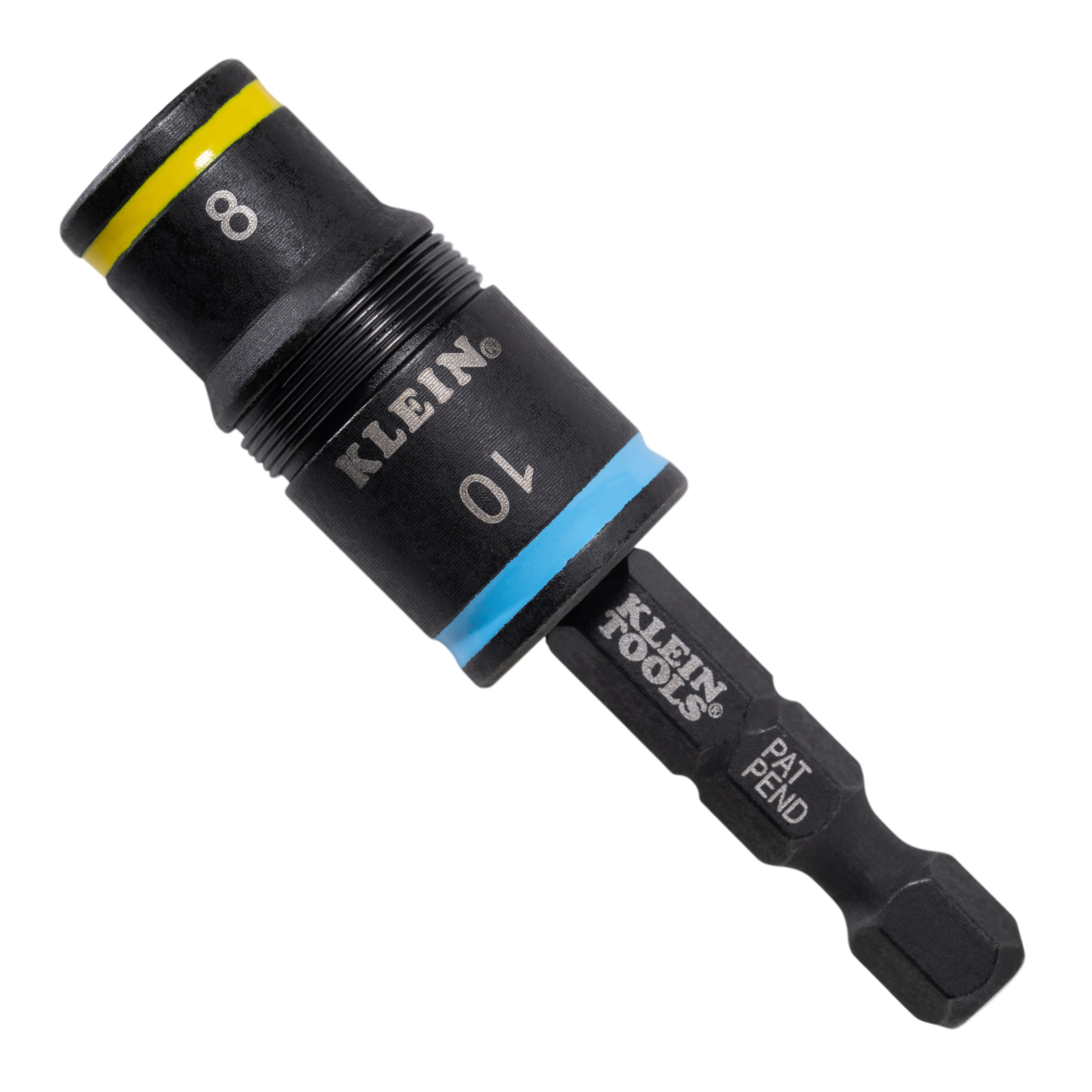 Klein 32931M