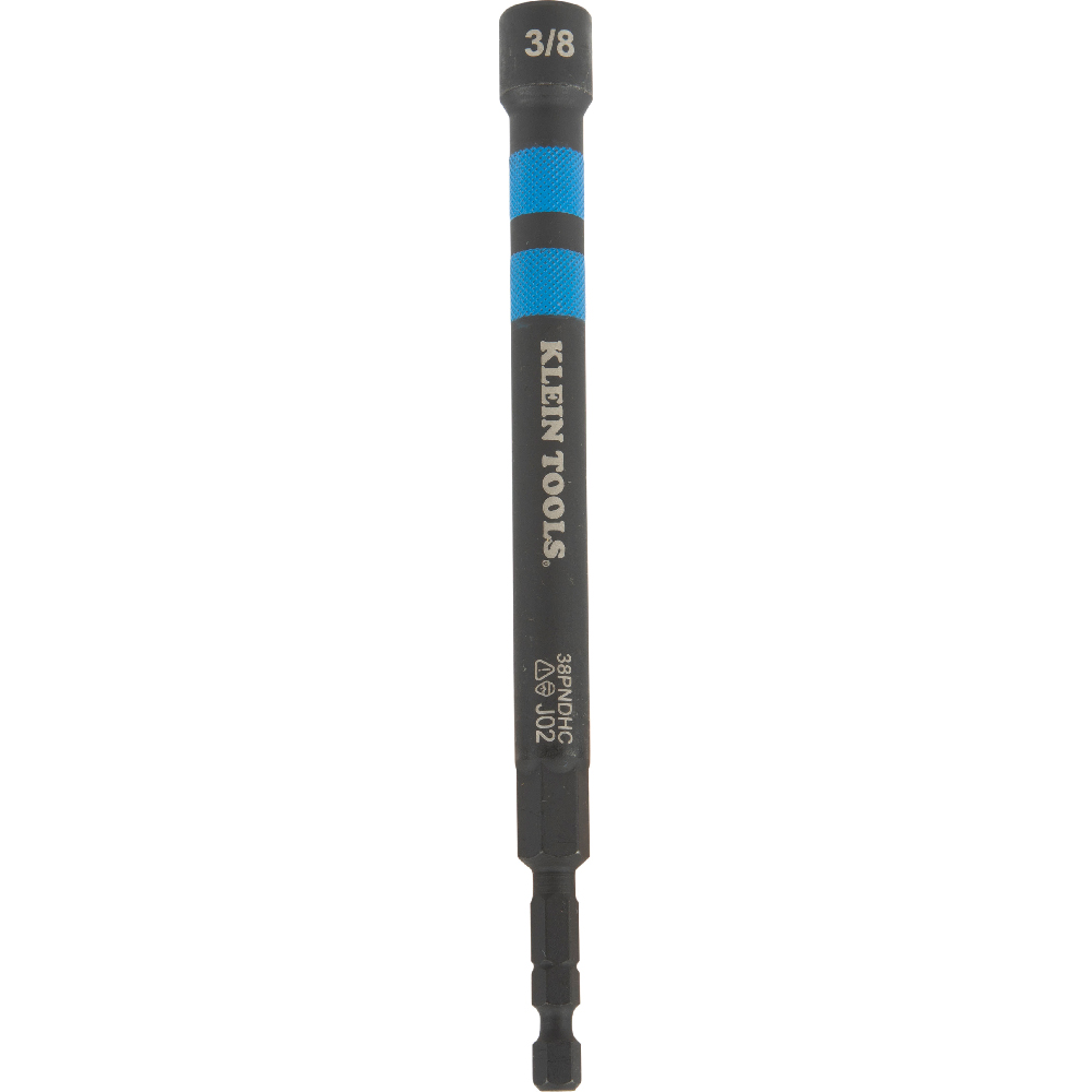 Klein 38PNDHC